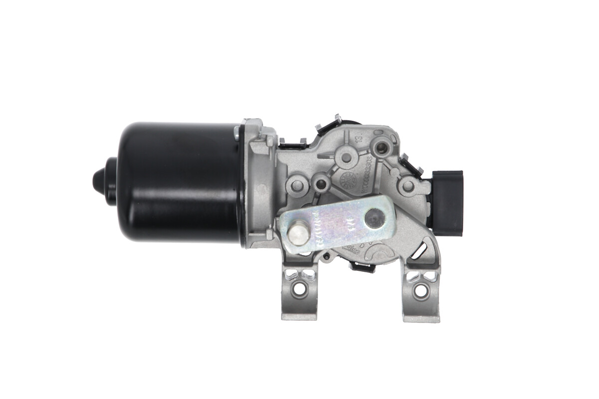 WIPER MOTOR FRONT LHD RENAULT TWINGO